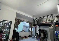 🔥NÓNG -TOÀ CĂN HỘ 12 PHÒNG ĐƯỜNG ĐỒNG KÈ-DOANH THU 480 TRIỆU/NĂM ,QUẬN LIÊN CHIỂU, ĐÀ NẴNG... Bán nhà mặt phố tại Hòa Khánh, Đà Nẵng 03