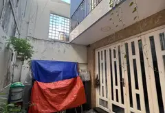 Nhà rộng Tân Phú, giá tốt ngay Luỹ Bán Bích... Bán nhà riêng tại Tân Phú, Hồ Chí Minh 09