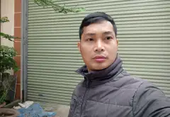 Đất Vàng La Dương - Dịch Vụ Đỉnh, Kinh Doanh Ngon... Bán đất tại Dương Nội, Hà Nội 06