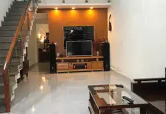👀 NHÌN TỪ PHÍA TRƯỚC, KHÔNG AI NGHĨ CĂN NÀY CÓ LỢI THẾ NÀY…... Bán nhà riêng tại Cẩm Lệ, Đà Nẵng 01