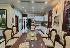 Biệt thự đẳng cấp giữa lòng Phường An Hải – không gian sống đầy cảm hứng... Bán biệt thự, liền kề tại An Hải, Hải Phòng 08