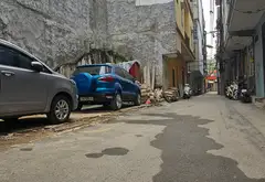 Lô Góc Hiếm Có Mặt Ngõ Thông, Ô Tô Vào Tận Nhà... Bán đất tại Hà Đông, Hà Nội 01