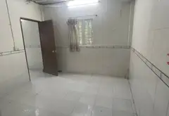 Bán nhà riêng 50,5m2 tại Mễ Cốc, Phú Định, Quận 8, giá 3,3 tỷ... Bán nhà riêng tại Phú Định, Hồ Chí Minh 07