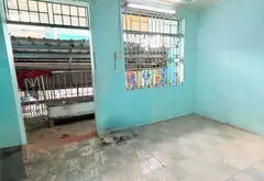 Bán nhà mặt phố Phường An Hội Tây, Hồ Chí Minh, 123m2, 4 tầng, vị trí tiềm năng... Bán nhà mặt phố tại An Hội Tây, Hồ Chí Minh 09
