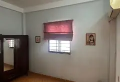 Nhà đẹp 4 tầng kiên cố quận 11, giá hấp dẫn... Bán nhà riêng tại Hòa Bình, Hồ Chí Minh 13