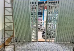 Bán nhà riêng 65m chính chủ tại quận 6... Bán nhà riêng tại Bình Tiên, Hồ Chí Minh 03