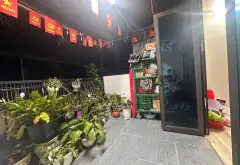 Bán nhà 40m2x 5 tầng Minh Khai Hồng Bàng... Bán nhà riêng tại Hồng Bàng, Hải Phòng 17