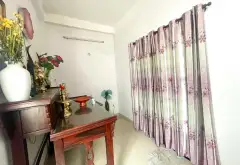 Bán nhà riêng hẻm xe hơi phường 13 Tân Bình diện tích 105m2 phù hợp kinh doanh... Bán nhà riêng tại Tân Bình, Hồ Chí Minh 15