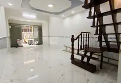 Nhà 2 Tầng Mới Xinh Tân Tân Sơn Nhì Giá Tốt... Bán nhà riêng tại Tân Sơn Nhì, Hồ Chí Minh 05