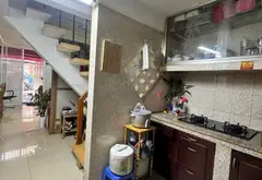 Bán nhà mặt phố 4 tầng tại phường Tân Hòa, quận Tân Bình, mặt tiền 3.5m... Bán nhà mặt phố tại Tân Hòa, Hồ Chí Minh 09