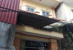 Nhà kiên cố 3 tầng giá tốt tại
Nguyễn Văn Linh nhỉnh 8 tỷ 75 m nhà 3 tầng... Bán owner_side tại Phúc Lợi, Hà Nội 01
