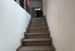 Bán nhà 2 tầng, xã Xuân Thới Sơn, Hóc Môn, Hồ Chí Minh-DT5x18m-3,65ty TL... Bán nhà riêng tại Xuân Thới Sơn, Hồ Chí Minh 11