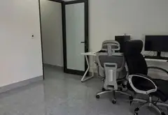 🔥🔥 TRUNG TÂM THỊ TRẤN PHÙNG – ĐÔNG KHÊ | 65,4M² – MT 4M – Ô TÔ TRÁNH – ĐỖ CỬA – NGÕ THÔNG – KD... Bán nhà riêng tại Đan Phượng, Hà Nội 07