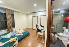 Cơ hội sở hữu căn hộ view đẹp tại phường Thanh Xuân, Hà Nội... Bán căn hộ chung cư tại Thanh Xuân, Hà Nội 03