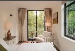 Bán nhà mặt phố Quan Thánh, Ba Đình, 52m2, 6 tầng, thiết kế hiện đại, thang máy... Bán nhà mặt phố tại Ba Đình, Hà Nội 02
