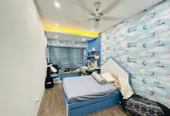 Cơ Hội Vàng Sở Hữu Căn Hộ Duplex Lô Góc Trung Tâm Cầu Giấy... Bán căn hộ chung cư tại Cầu Giấy, Hà Nội 07