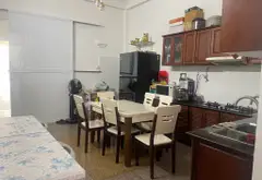 Bán nhà mặt phố xã Tân Thới Nhất, Quận 12, 83.6m2, giá 12 tỷ... Bán nhà mặt phố tại Đông Hưng Thuận, Hồ Chí Minh 11