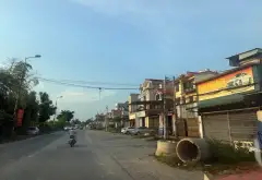 236M² NGUYÊN KHÊ – ĐƯỜNG 8M Ô TÔ TRÁNH – KINH DOANH – 100M RA QL3 – TẶNG 30M² LƯU KHÔNG... Bán đất tại Phúc Thịnh, Hà Nội 01
