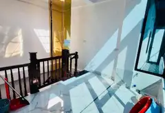 💥💥💥 BÁN NHÀ PHỐ LÒ ĐÚC/ 5 TẦNG XÂY MỚI/ THANG MÁY/ 4 PHÒNG/ 6.8M MẶT TIỀN/ 13 TỶ... Bán nhà riêng tại Hai Bà Trưng, Hà Nội 07