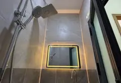 Nhà 2 tầng 52m2 tại Phú Thọ Hòa, Tân Phú, giá 3.85 tỷ... Bán nhà riêng tại Phú Thọ Hòa, Hồ Chí Minh 11