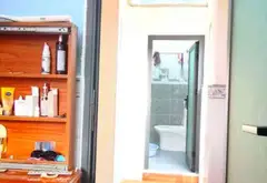 🏡 Nhà Đẹp, 3 Phòng Ngủ, Gần Đường Nguyễn Duy Cung 🌟... Bán nhà riêng tại An Hội Tây, Hồ Chí Minh 14