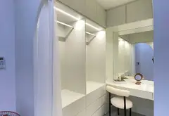 Villa 3 tầng sát biển Mỹ Khê, không gian sống sang trọng... Bán nhà mặt phố tại An Hải, Đà Nẵng 05