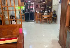 🔥MẶT TIỀN KINH DOANH THỐNG NHẤT, P.13, GÒ VẤP. DT 4,5❌️16M, 6TẦNG THANG MÁY CHỈ 12,9 TỎI TL SÂU.... Bán nhà mặt phố tại An Hội Đông, Hồ Chí Minh 05