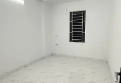 Nhà đẹp Ngũ Hiệp, rộng rãi 5 phòng ngủ, ô tô đỗ gần... Bán nhà riêng tại Thanh Trì, Hà Nội 06