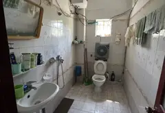 Bán nhà riêng 1400m2 tại Việt Hưng, Hạ Long, hướng Tây... Bán nhà riêng tại Việt Hưng, Quảng Ninh 10
