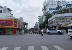 🏡 GÒ VẤP – PHẠM VĂN CHIÊU, CÁCH EMART 500M – 4 x 8,2M, 2 TẦNG, 2PN, 2WC – SỔ RIÊNG- GIÁ 3.8 TỶ... Bán nhà riêng tại An Hội Tây, Hồ Chí Minh 06