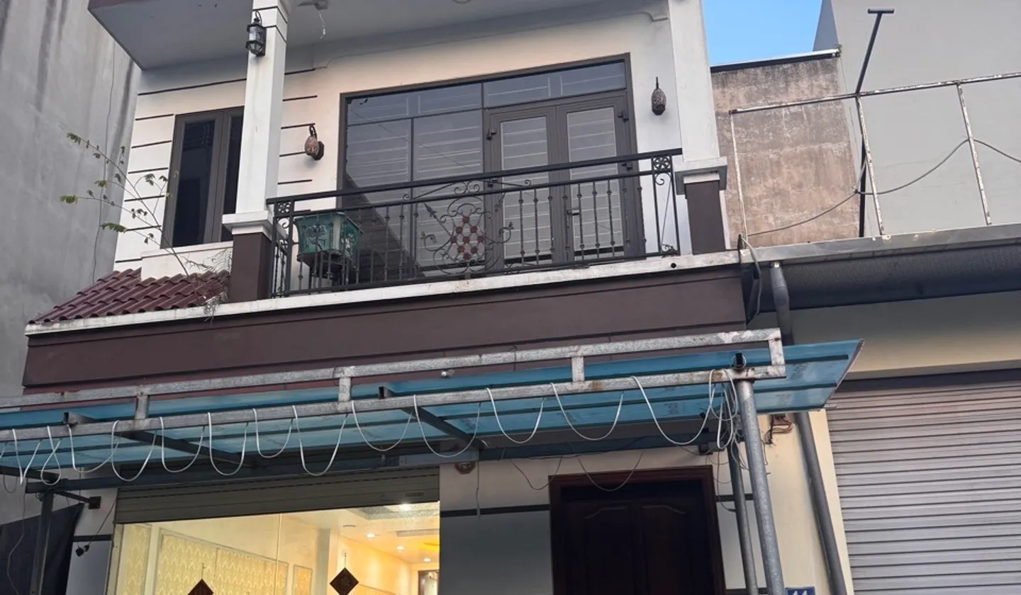 Nhà Phân Lô View Đẹp Tại Gia Lâm - Ô Tô Tránh Thoải Mái... Bán nhà riêng tại Gia Lâm, Hà Nội 01