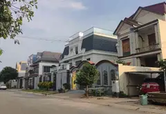 Bán đất 571.3 m2 xã Tân Vĩnh Lộc, Hồ Chí Minh, pháp lý rõ ràng, giá 3.65 tỷ... Bán đất tại Tân Vĩnh Lộc, Hồ Chí Minh 07