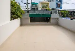 NHÀ MẶT TIỀN KINH DOANH NGAY CHỢ
 GIÁP TÂN PHÚ -NGAY BÌNH LONG -... Bán nhà mặt phố tại Bình Hưng Hòa, Hồ Chí Minh 05