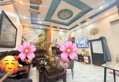 Bán nhà Như Quỳnh / Hưng Yên / gần trường / chợ /... Bán nhà riêng tại Như Quỳnh, Hưng Yên 09