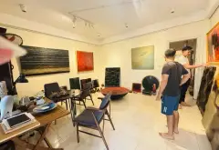 Cơ hội sở hữu liền kề biệt thự giá tốt tại Tây Mỗ, Hà Nội với đầy đủ tiện nghi... Bán biệt thự, liền kề tại Tây Mỗ, Hà Nội 09