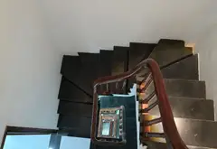 Bán nhà 5 tầng, 3 phòng ngủ, gần chợ tại quận trung tâm... Bán nhà riêng tại Yên Nghĩa, Hà Nội 05