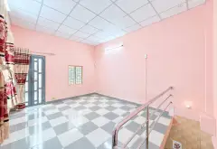 Nhà Lô Góc Hoàng Hoa Thám Bình Thạnh - Cơ Hội Vàng, Giá Tốt... Bán nhà riêng tại Bình Lợi Trung, Hồ Chí Minh 07