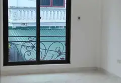 Nhà phố 5 tầng mới xây, ôtô đỗ cửa, giá cực tốt!... Bán nhà mặt phố tại Chương Mỹ, Hà Nội 10