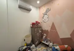 Nhà mặt phố ngã 7 Lý Thái Tổ, giá giảm sốc còn 21 tỷ... Bán nhà mặt phố tại Vườn Lài, Hồ Chí Minh 10