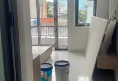 Bán nhà 5 tầng 4 phòng ngủ tại Bình Hưng Hoà A Bình Tân... Bán nhà riêng tại Bình Hưng Hòa, Hồ Chí Minh 10