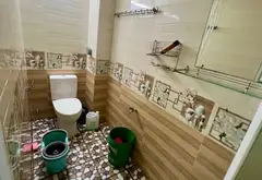 Bán nhà riêng 3 tầng 21m2 hướng Đông Nam tại Phú Thuận, Pháp lý sổ hồng chính chủ... Bán nhà riêng tại Phú Thuận, Hồ Chí Minh 03