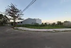 Cơ Hội Sở Hữu Lô Góc Đẹp Nhất Khu Hòa Xuân Với Giá Tốt Không Thể Bỏ Qua... Bán đất tại Hòa Xuân, Đà Nẵng 02