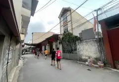 Bán đất thổ cư... Bán đất tại Mê Linh, Hà Nội 02