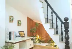 Bán nhà riêng Thống Nhất ,Gò Vấp, 32.8m2 ,2 phòng ngủ 2 phòng tắm, pháp lý chuẩn... Bán nhà riêng tại An Hội Đông, Hồ Chí Minh 04