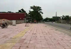 Bán đất mặt phố kinh doanh gỗ Phù Khê giá 9,55 tỷ, 115.9m2... Bán đất tại Chi Lăng, Bắc Ninh 04