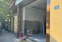 Nhà mới cực đẹp đón hè, ô tô đỗ ngay, tiện nghi đầy đủ... Bán nhà riêng tại Nam Phù, Hà Nội 05
