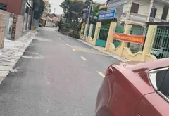 Lô đất đẹp vị trí đắc địa gần trường mầm non tại Thủy Nguyên... Bán đất tại Thiên Hương, Hải Phòng 01