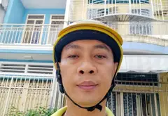 Nhà Tân Bình - Ni Sư Huỳnh Liên, 2 tầng - ở ngay - KD - dài gần 11m - 62m2 - hơn 4 tỷ... Bán nhà riêng tại Bảy Hiền, Hồ Chí Minh 05