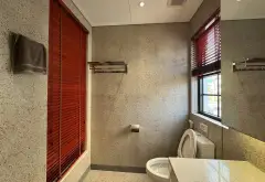 Mặt phố Hồng Tiến 5 tầng đẳng cấp, thiết kế sang trọng, thuận tiện kinh doanh - Rẻ nhất Long Biên... Bán nhà mặt phố tại Bồ Đề, Hà Nội 06