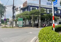 Bán đất 1000m2 gần khu công nghiệp Lê Minh Xuân, giá 3.99 tỷ... Bán owner_side tại Bình Lợi, Hồ Chí Minh 02
